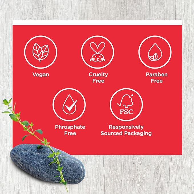 REVLON Get Carried Away Trio Hydrating Travel Set, Hyaluronic Acid Infused, Hydrating Body Wash, Body Lotion, Exfoliating Body Scrub, 3 Count (2.88 fl oz)-Velvo Beauty