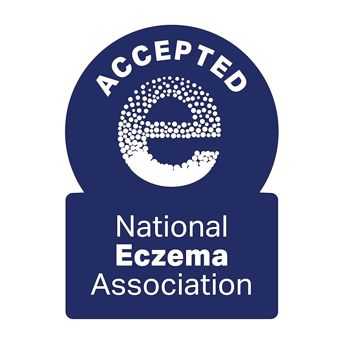 Banana Boat 100% Mineral Baby Sunscreen Lotion SPF 50 Twin Pack | SPF 50 Sunscreen for Babies, Baby Sunblock Lotion, Oxybenzone-Free, 6oz each-Velvo Beauty