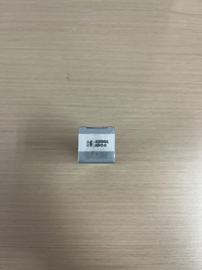 CATKIN Glossy Lip Balm Ultra Hydating Glow Lip Tinted Jelly Plump Melting Balm Shea Butter Repair Soothing For Dry Lips Dewy Finished 0.12 oz C02 TULIP-Velvo Beauty