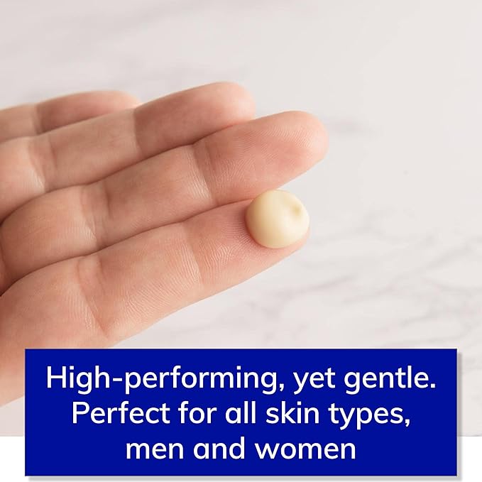 Full-Size 4-Piece Set | Handcrafted, Natural, Anti-Aging Formula | Facial Cleanser + Perfecting Serum + Facial Moisturizer + Eye Serum | All Skin Types | Women & Men ($165 Value)-Velvo Beauty