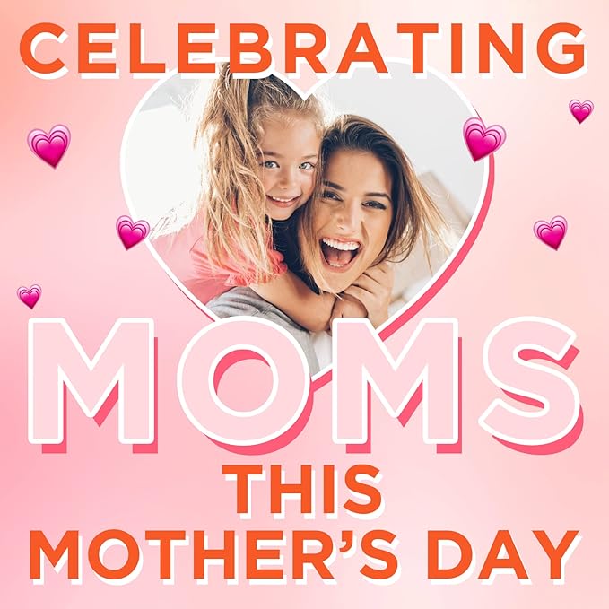 I'M MEME I'M Bare Lips Treatment | Nurturing Lip Treatment for Day and Night Use | 001 Original | K-beauty-Velvo Beauty