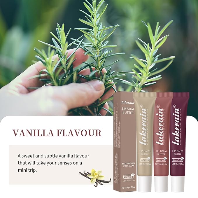 Hydrating Lip Gloss, High Shine Glass Finish Plumping Lip Gloss Moisturizing Lip Oil Shiny Jelly Liquid Lipstick Therapy Lip Moisturizer (4 Colors Set)-Velvo Beauty