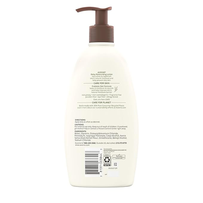 Neutrogena Hydro Boost Skincare Set, Hydro Boost Fragrance Free Gel Cream Face Moisturizer, 1.7 fl oz, & Trial Size Hydro Boost Fragrance Free Hydrating Gel Facial Cleanser, 0.5 fl oz-Velvo Beauty