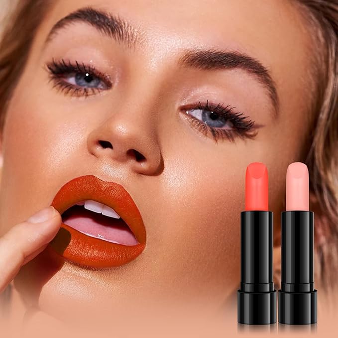 All-in-one Holiday Makeup Gift Set | Full Makeup Kit for Women Multipurpose Essential Bundle Include Eyeshadow Palette Lipstick Blush Concealer Face Powder Eyeliner Mascara Lipgloss Brush-Velvo Beauty