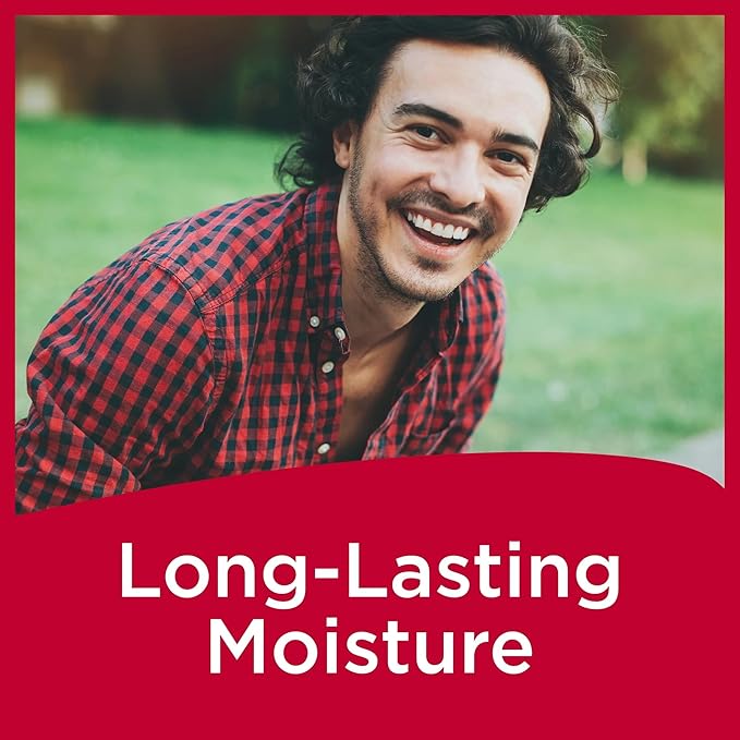 Carmex - Lip Moisturizing Tube, Original Balm - 0.35 Oz (3 each) Body Care/Beauty Care/Bodycare/BeautyCare...-Velvo Beauty