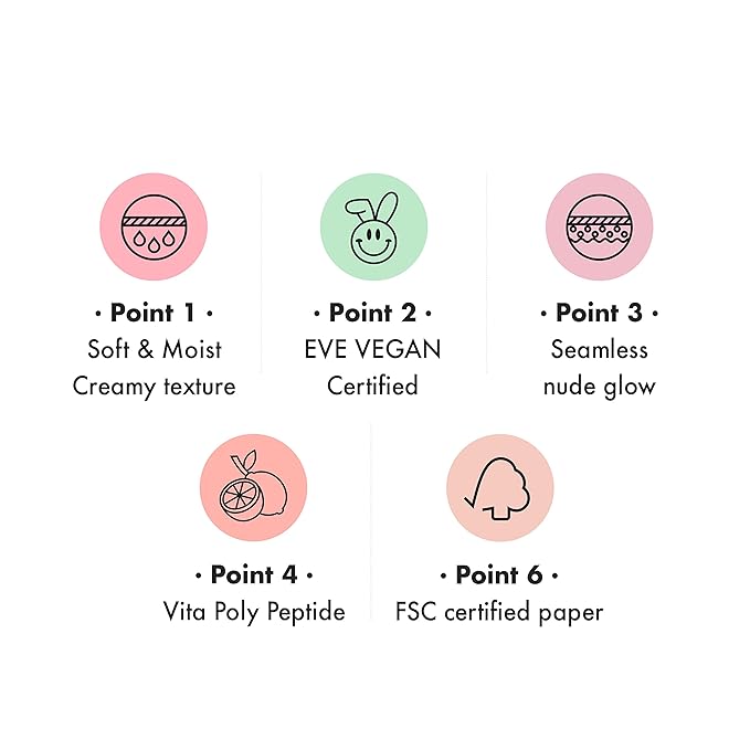 AMUSE SEOUL SOFT CREAM CHEEK 03 PEACH TAN-Velvo Beauty