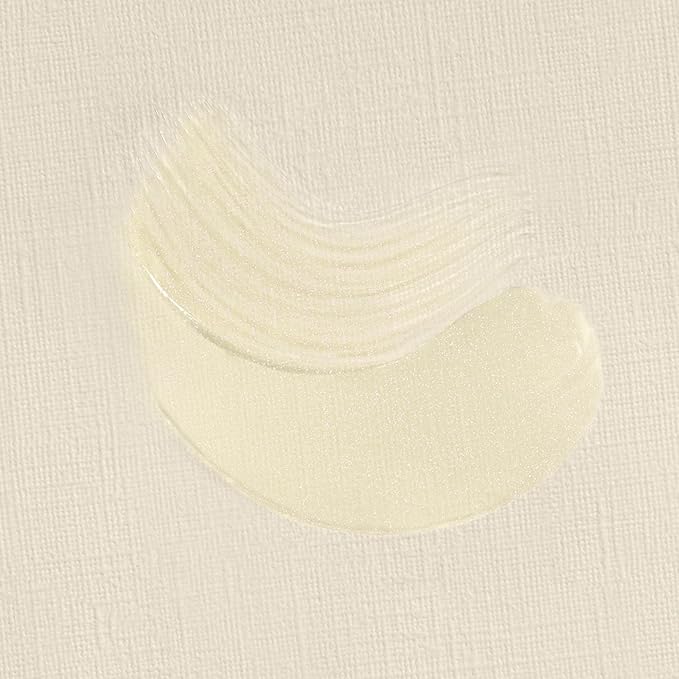 Honest Beauty Tinted Lip Balm | Antioxidant-rich Acai Extracts + Avocado Oil | EWG Certified, Vegan, Cruelty Free | White Nectarine-Velvo Beauty