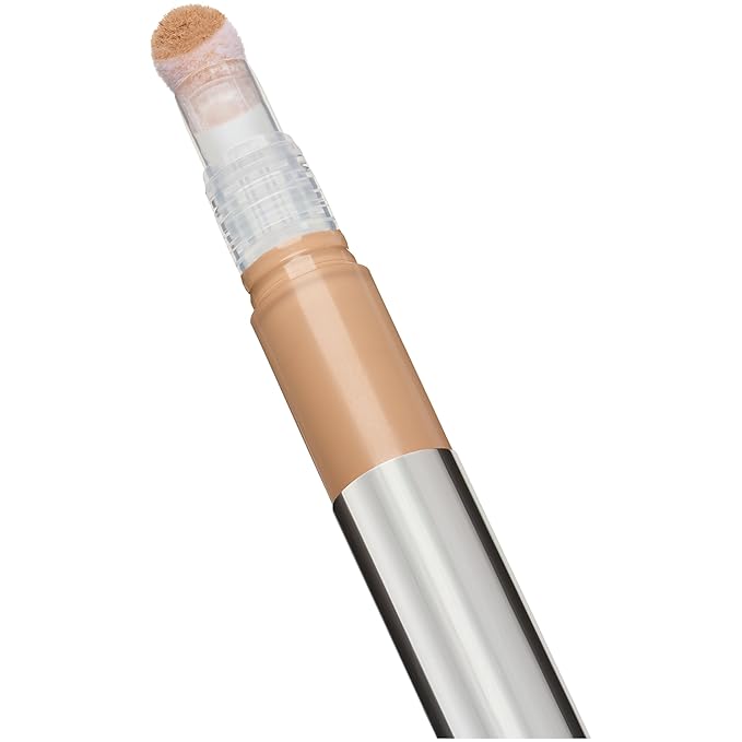 L'Oreal Paris Cosmetics True Match Super-Blendable Multi-Use Concealer Makeup, Light N3-4, 0.05 Fluid Ounce-Velvo Beauty