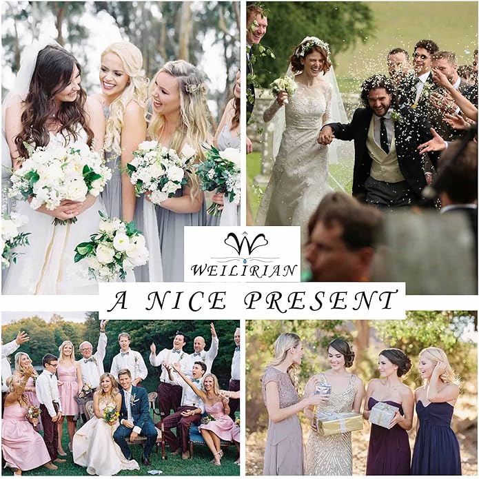 Layered Teardrop Pendant Necklace Teardrop Natural Stone Necklace Teardrop Gemstone Necklace Chain White Teardrop Necklace Choker Gold Satellite Chain Necklace Jewelry for Women and Girls-Velvo Beauty