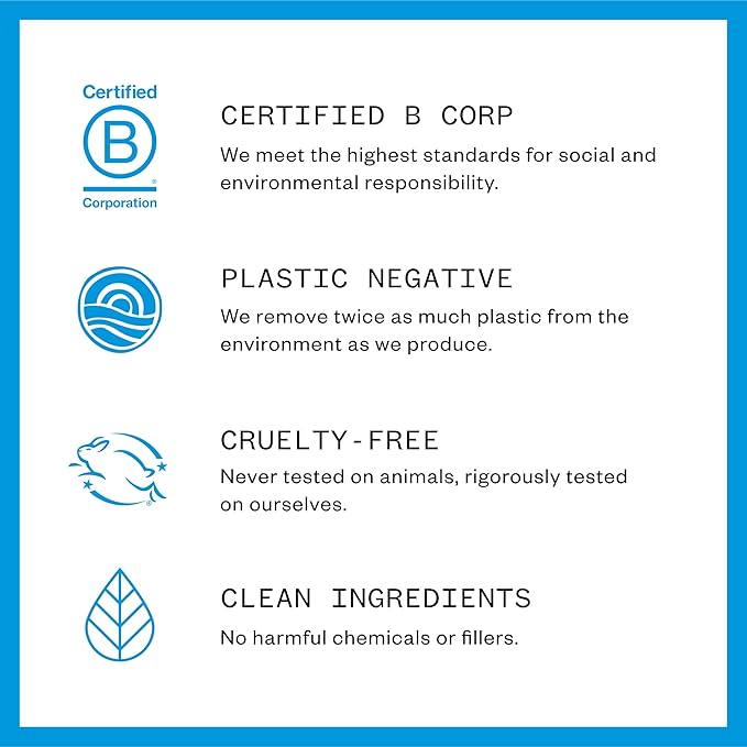 Ursa Major Mountain Glow Natural Face Serum | Vegan Daily Facial Moisturizer | Combat Wrinkles & Sagging Skin | Boost Radiance and Skin Glow | Cruelty-Free & Non-Toxic | For Men & Women | 1.0 ounce-Velvo Beauty