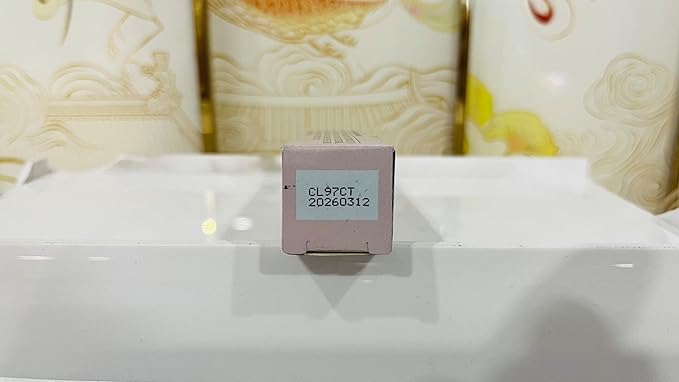 CATKIN Tinted Lip Balm Color Changing Lipstick Ultra Hydrating 100% Natural Lip Moistrurizer with Vitamin E Nourishing For Cracked & Dry Lips 0.12 oz Pink-Velvo Beauty