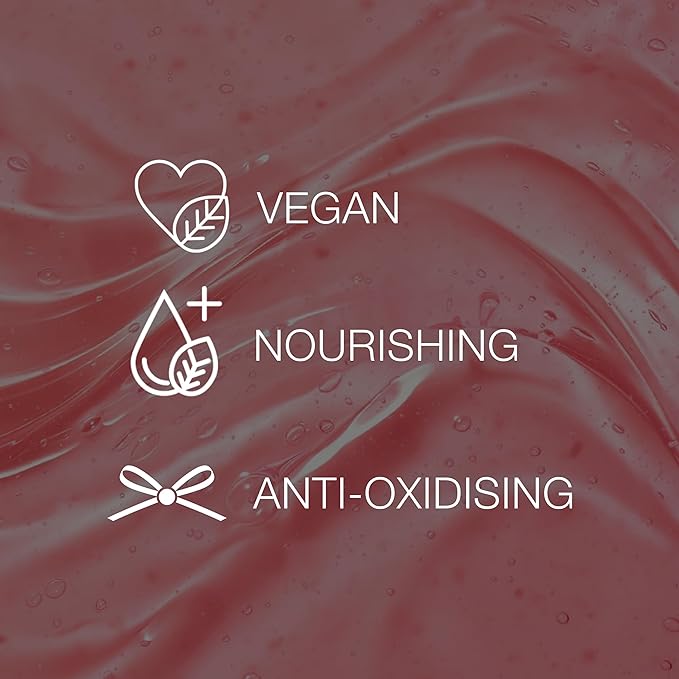 Ciaté London Watermelon Burst Hydrating Lip Oil,Nourishing, Natural Glossy Finish-Velvo Beauty