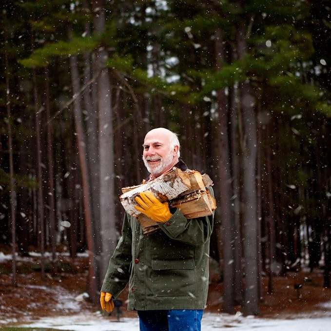 Badger - Unscented Dry Skin Balm, Sensitive Skin Balm, Moisturizing Balm for Dry Cracked Skin, Unscented Balm, Skin Moisturizer Balm, 2 oz-Velvo Beauty