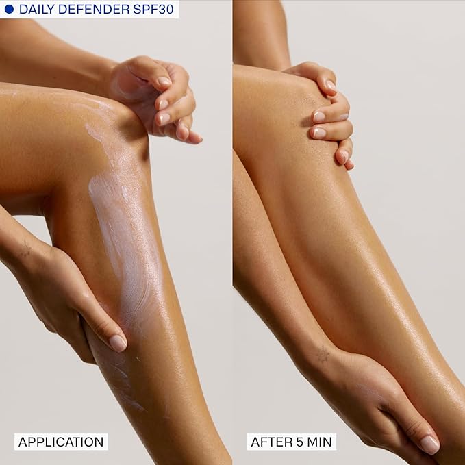 Freak Trio Bundle | Deeper Dive Moisturizer Serum, Peak Performance SPF 50 & Daily Defender SPF 30 | Natural Hydration & Sun Protection | Eco-Friendly, Reef-Safe, Cruelty-Free | All Skin Types-Velvo Beauty