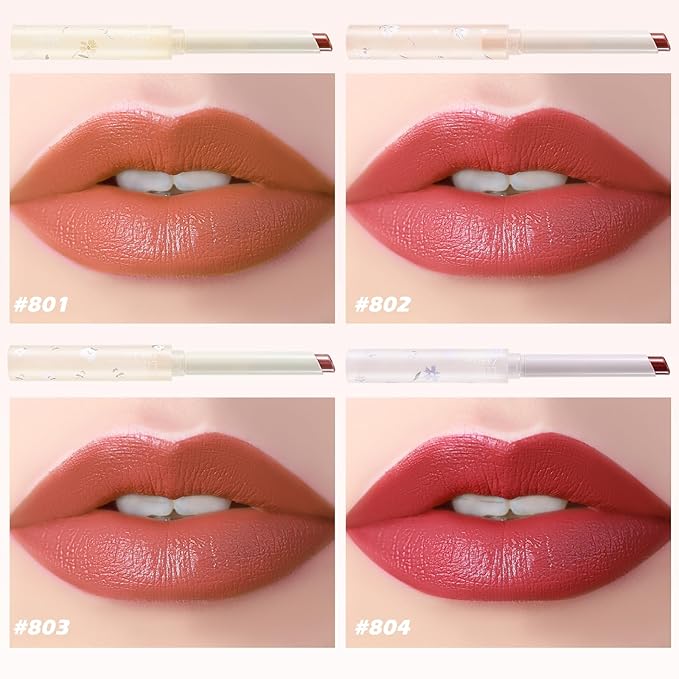 Makeup Kit for Women Full Kit Multipurpose Makeup Sets Gifts,include Lip Gloss,Blush,Eyebrow Pencil,Eyeshadow Palette，Concealer-Velvo Beauty