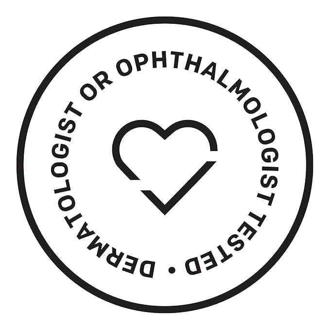 Almay Age Essentials Makeup, Medium Neutral-Velvo Beauty