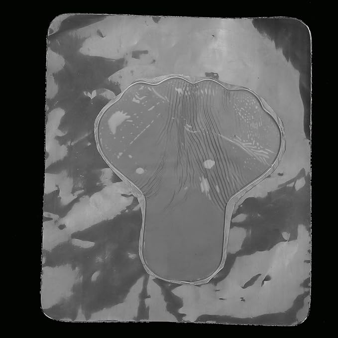 Hand Wrinkle Patches, Anti Aging Patches, Reusable Silicone Anti Wrinkle Hand Pads, Reusable Hand Plasters Skin Care Tool, Wrinkle Remover Strips Pure Silicone Gel Patch-Velvo Beauty