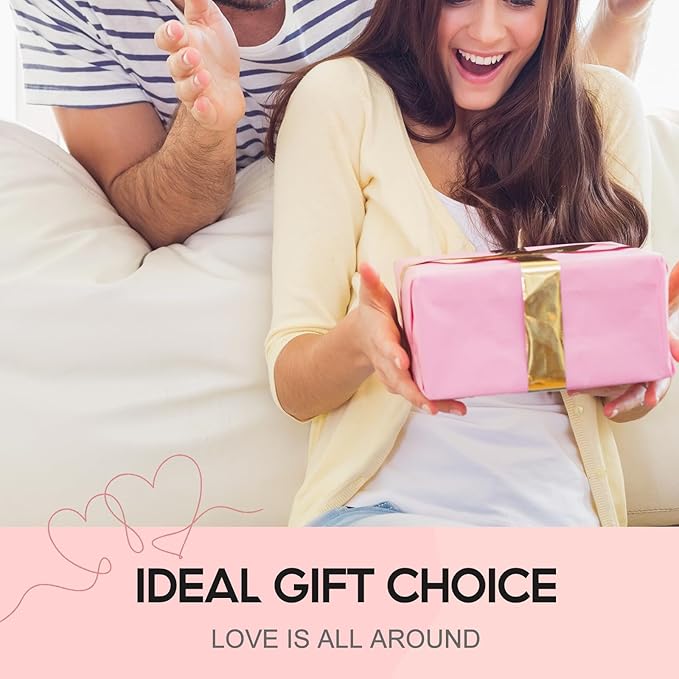 COSCELIA 53ps Gel Nail Polish Kit with U V light and Drill Starter Kit 35 Summer Colors Gel Polish 5pcs Top Base Coat LED Lamp Nail Art All Seasons Gel Manicure Kit Gifts for Women-Velvo Beauty