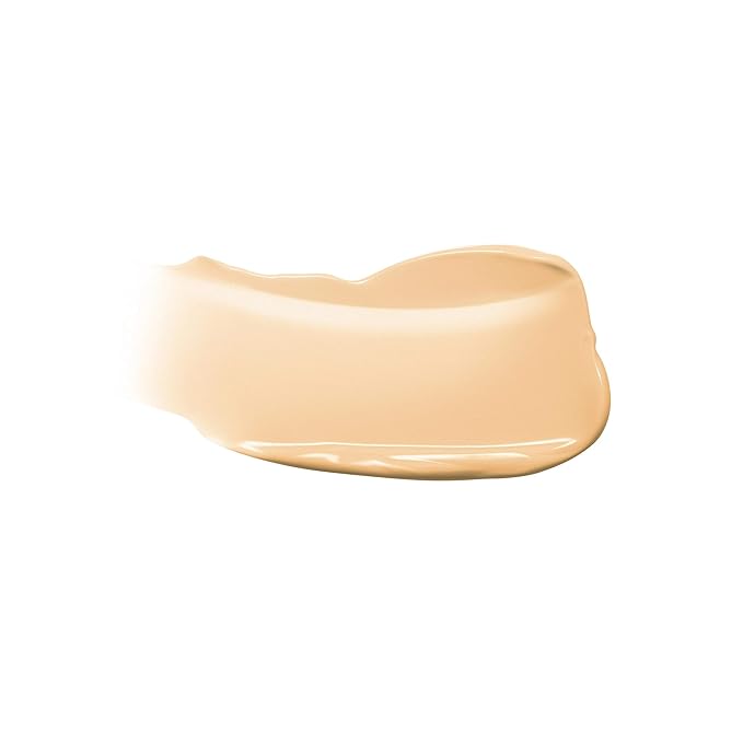 Flawless Fusion Ultra-Longwear Foundation 4W1.5 Tawny-Velvo Beauty