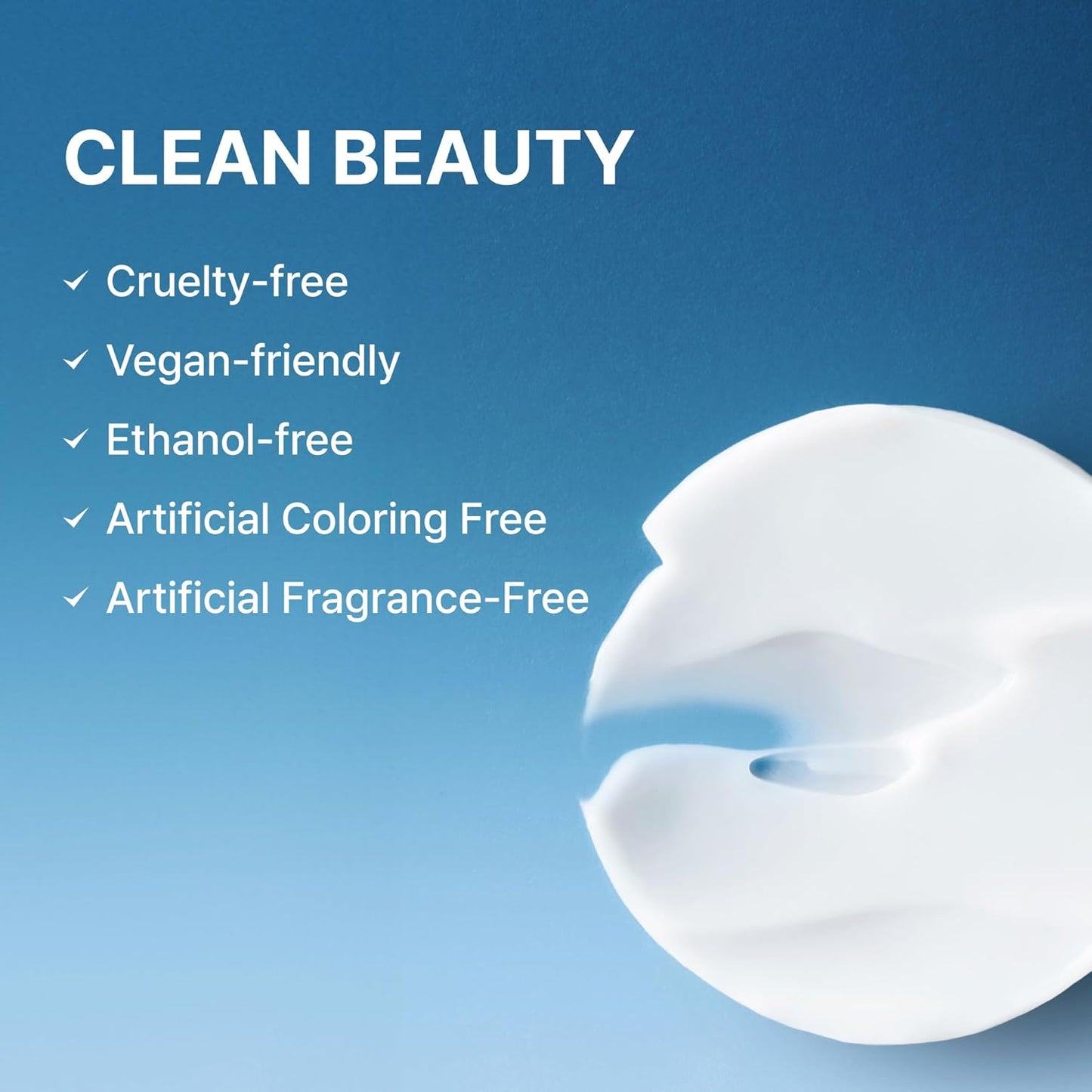 DearKlairs Rich Moist Soothing Cream 80ml, Repair Skin Barrier, Sensitive Skin, Hypoallergenic, Centella Asiatica, Ceramide, Moisturizer, Full Hydration, Non-sticky texture, Korean Moisturizer-Velvo Beauty