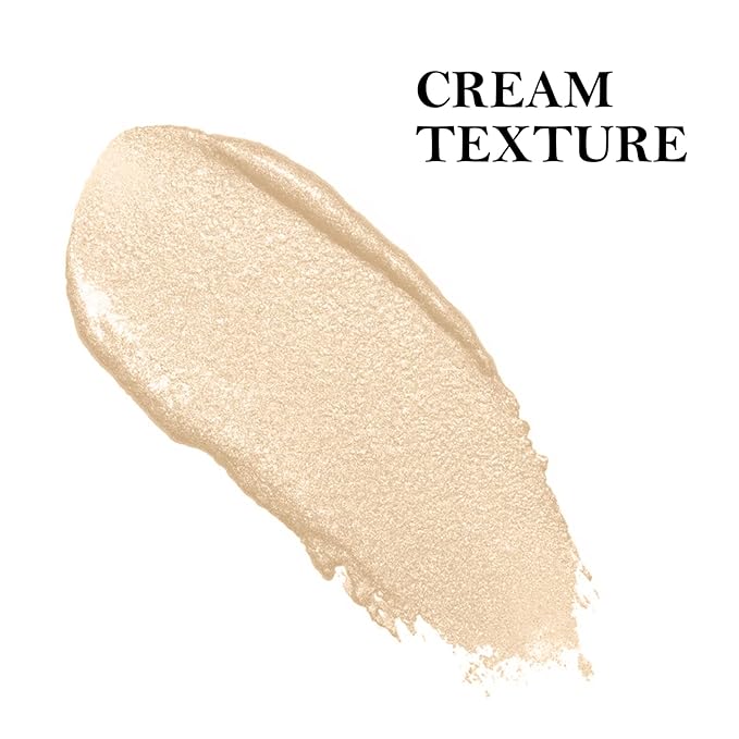 Boobeen Highlighter Makeup Stick Highlighter Bronzer Stick Glow Face Illuminator Highlight Contouring Sticks Waterproof Long-lasting-Velvo Beauty