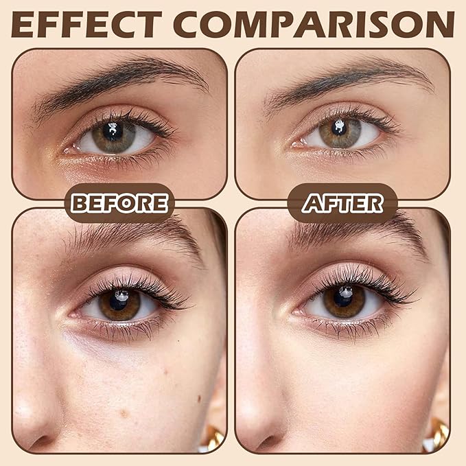 3 Colors Correcting Concealer Palette,Full Coverage Cream Contour Palette,Professional Contouring Foundation Long Wear Highlighting Concealer Contour Cream Makeup Palette with Brush-Velvo Beauty