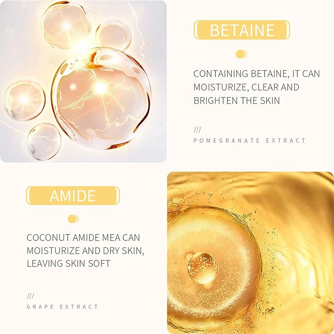 Rice Skin Care Sets, 5Pcs Face Care Set for Women, Moisturize Skin, Smooth Wrinkles & Fine Lines, Improve Skin, Hydrating Skin Care Routine Set with Rice Extract Face Serum, Mask, Cleanser, Eye Cream-Velvo Beauty