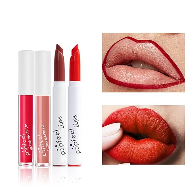 Makeup Kit for Teenager Girls, Full Cosmetics Makeup Kit for Girls 10-12 with Eyeshadow, Lipstick, Concealer, Lipgloss, Mascara, Makeup Brush etc, Cosmetics Gift Sets for Women, Teenage-Velvo Beauty