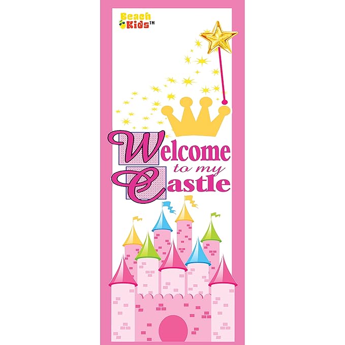 Game Party LOL Surprise Lip Gloss Set - Bundle with 4 LOL Lip Gloss Tubes, a Collectible Cosmetic Case, and More | LOL Doll Lip Gloss-Velvo Beauty