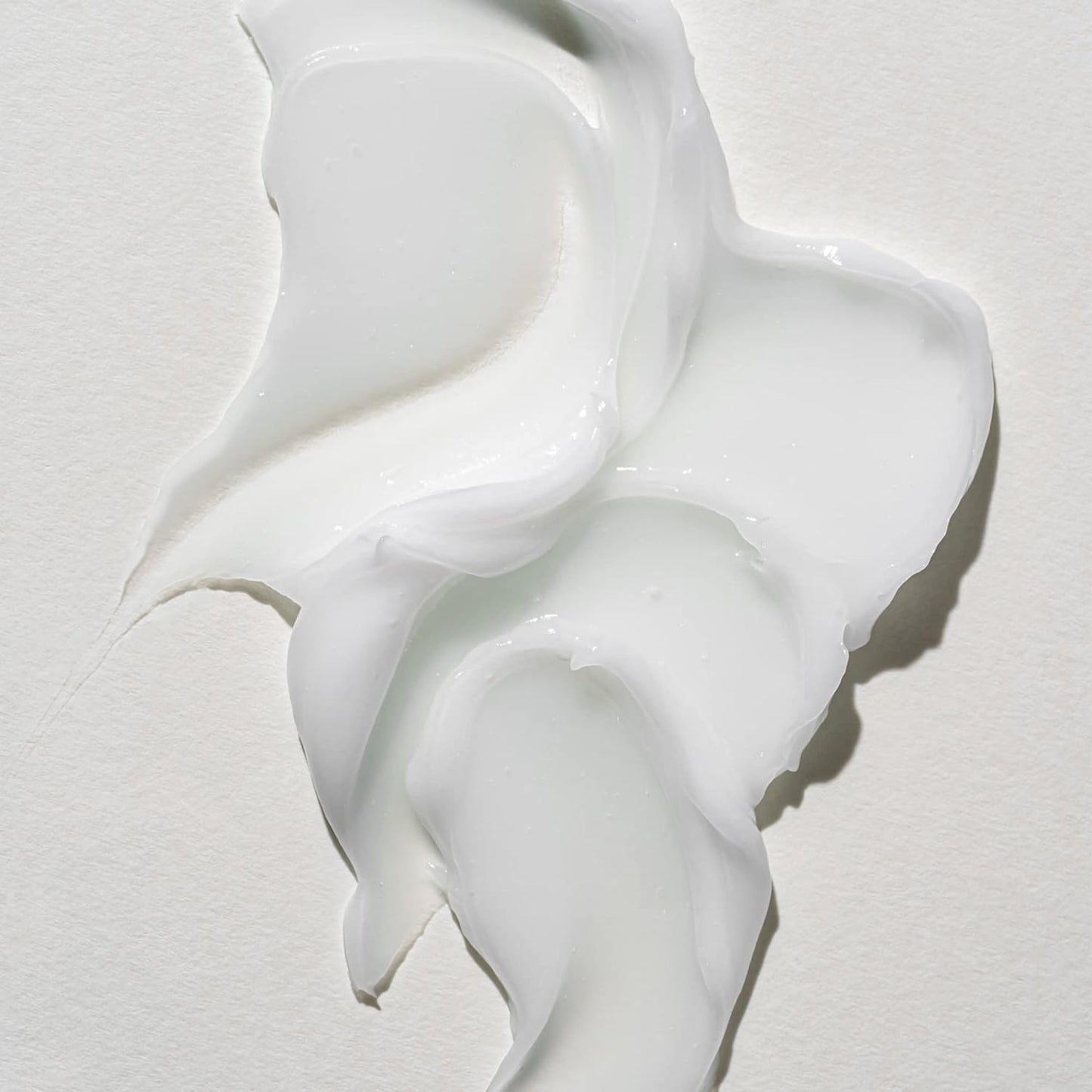 SHANI DARDEN SKIN CARE Weightless Oil-Free Moisturizer, Lightweight Moisturizer With Hyaluronic Acid Helps Hydrate Skin Without Clogging Pores, 2.54 fl oz-Velvo Beauty