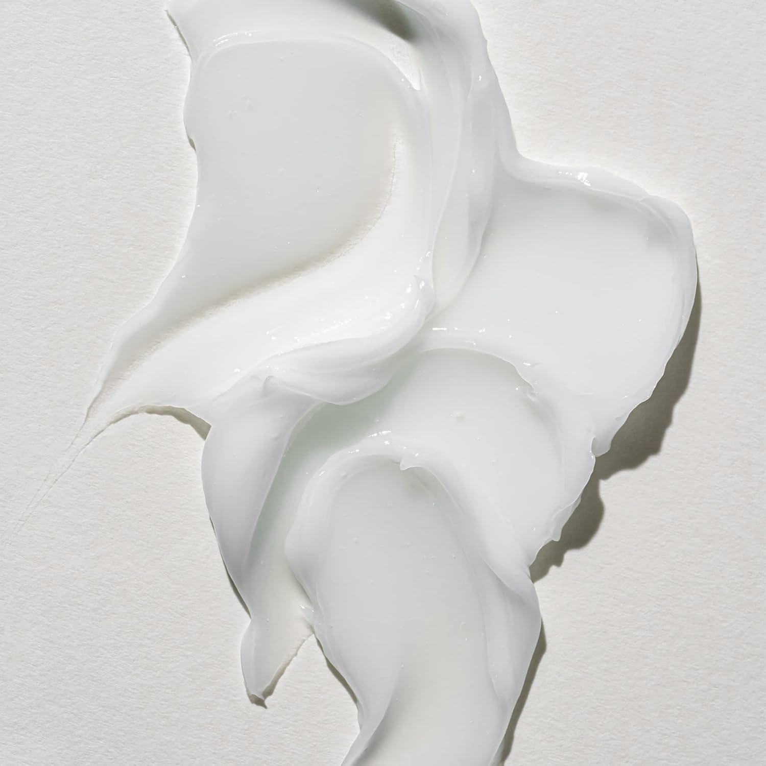 SHANI DARDEN SKIN CARE Weightless Oil-Free Moisturizer, Lightweight Moisturizer With Hyaluronic Acid Helps Hydrate Skin Without Clogging Pores, 2.54 fl oz-Velvo Beauty