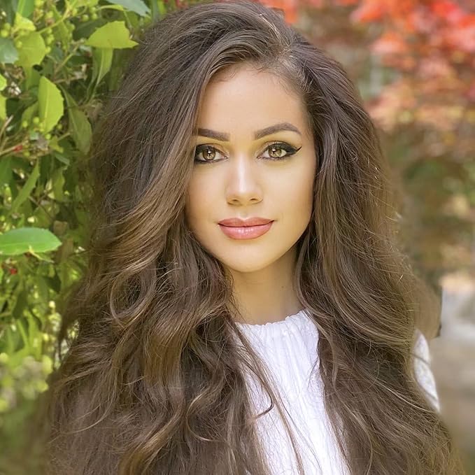 CRISAN 16oz Extreme Hair Growth and Strengthening Oil for Men and Women (16 fl oz)-Velvo Beauty