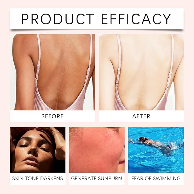 Cc Cream For Older Women,CC Cream Skin Tone Adjusting for Mature Skin, Anti-Aging Sunscreen Foundatio with Moisturizer, Full Coverage, Lightweight-Velvo Beauty