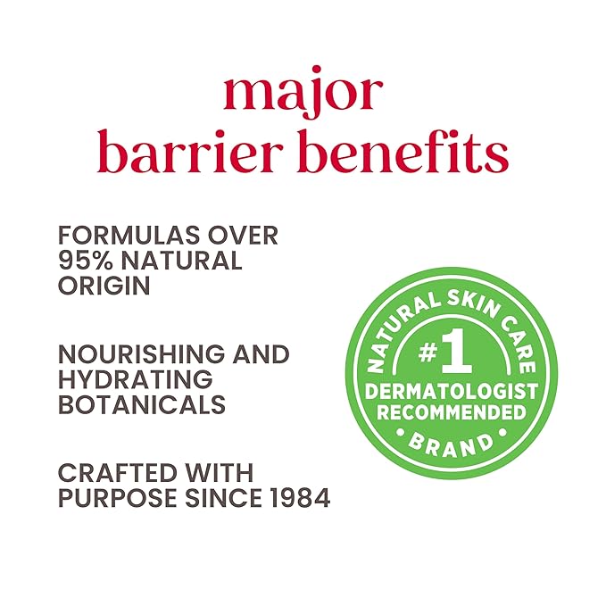 Burt’s Bees Mango Grapefruit Lip Jelly Balm, With Hyaluronic Acid and Squalane Moisturizer To Instantly Hydrate Lips, Lip Gloss With Responsibly Sourced Beeswax, Tint-Free, Lip Treatment, 0.45 oz.-Velvo Beauty