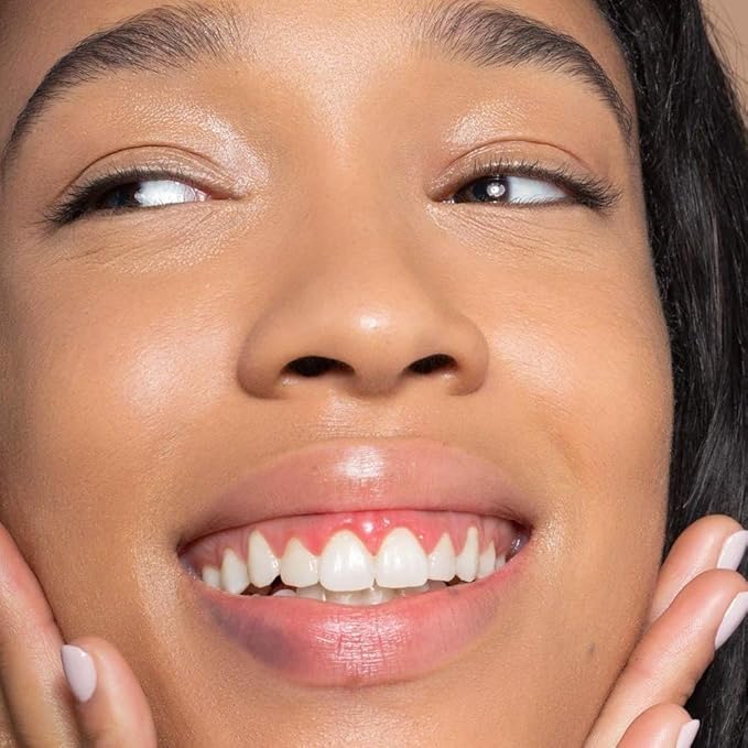 ILIA - True Skin Serum Foundation | Non-comedogenic, Cruelty-Free, Vegan, Weightless Feel, Buildable Coverage, Safe For Sensitive Skin (Bedarra SF8.5)-Velvo Beauty