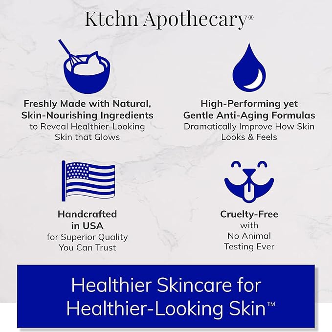 Ultra-Hydrating Lip Balm | Moisturize, Condition, Soften, & Protect Dry or Chapped Lips | Silky & Smooth —Never Waxy or Sticky | Handcrafted 100% Natural, Nourishing | Classic Formula, Pack of 2-Velvo Beauty