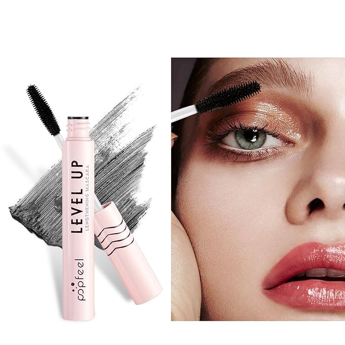 All in One Professional Makeup Kit for Women Girls Holiday Makeup Gift Sets Xmas Essential Bundle Include Eyeshadow Palette Lipstick Blush Concealer Eyeliner Mascara Brush Eyebrow Pencil-Velvo Beauty