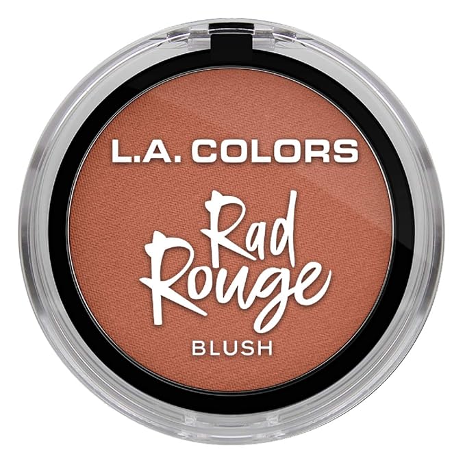 Rad Rouge, Icon, 1 Ounce-Velvo Beauty