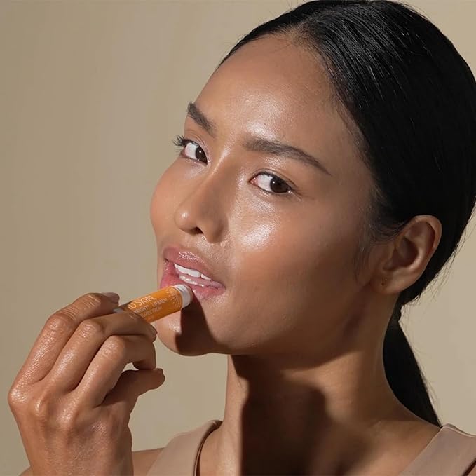 Nu Skin Sunright Lip Balm SPF 15-Velvo Beauty