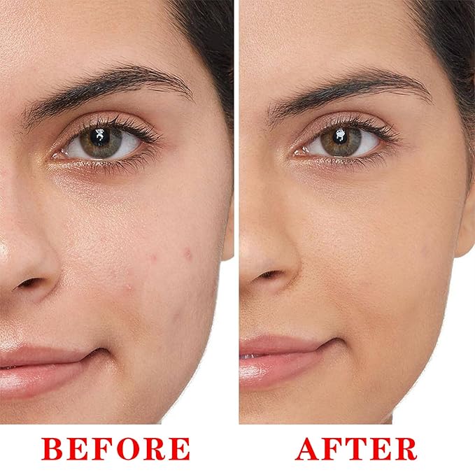 White Setting Powder Translucent Loose Setting Powder Matte Smooth Oil Control Loose Face Powder Waterproof Long Lasting Lightweight Setting Powder Makeup-Velvo Beauty