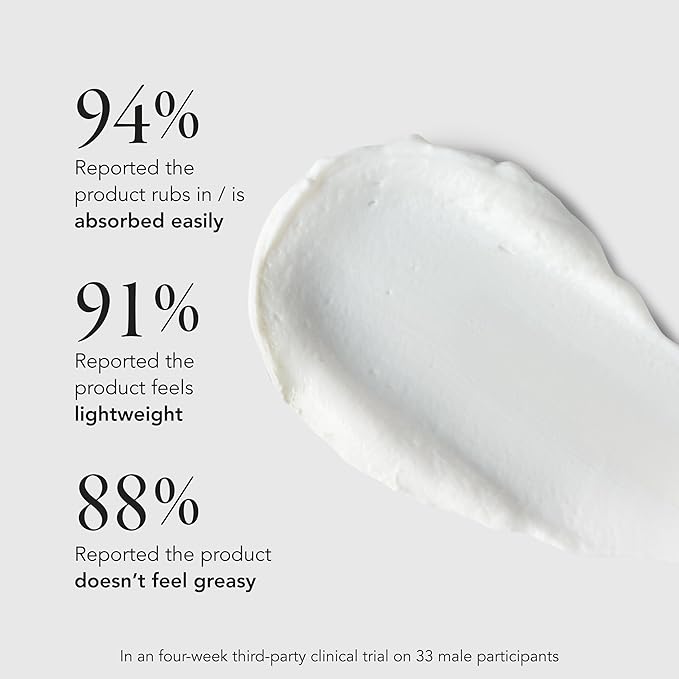 Caldera + Lab The Face SPF, No White Cast Mineral Sun Screen with SPF 30-Velvo Beauty