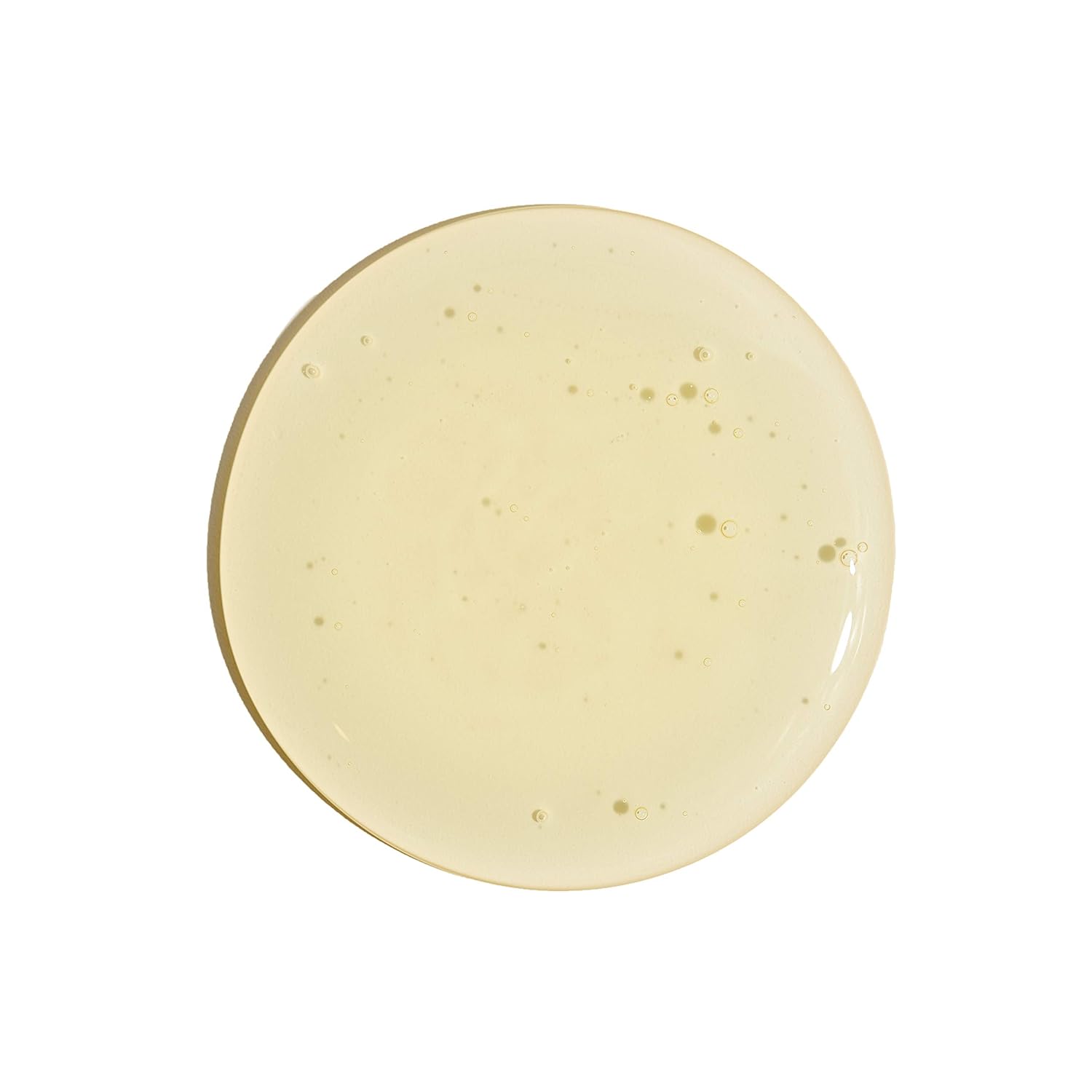 Malin + Goetz Rum Hand & Body Wash, 16 Fl. Oz. – Men & Women Natural Body Wash For All Skin Types, Foaming Hydrating Cleansing Gel, Cruelty-Free & Vegan-Velvo Beauty