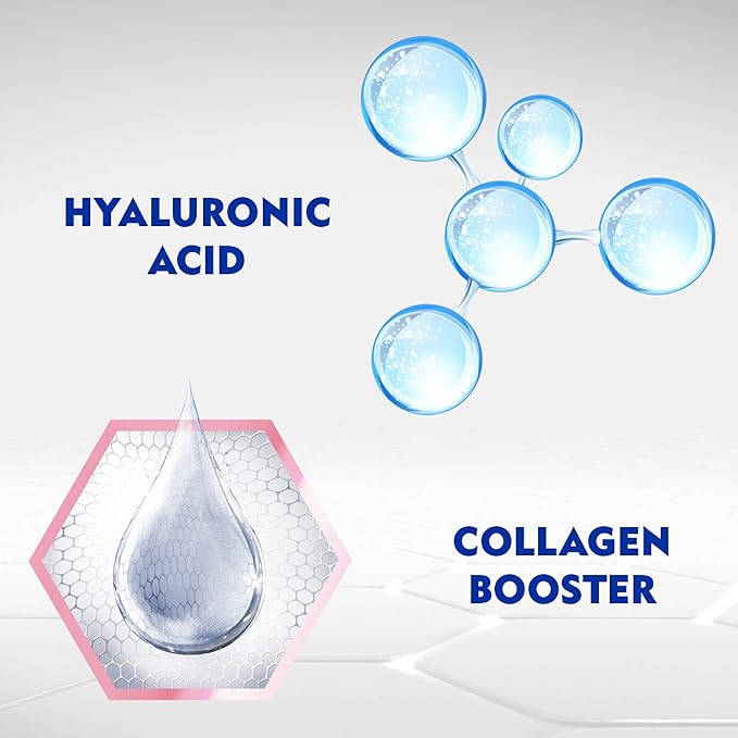 NIVEA Cellular Anti-Age Skin Rejuvenation Eye Cream - 15 ml-Velvo Beauty