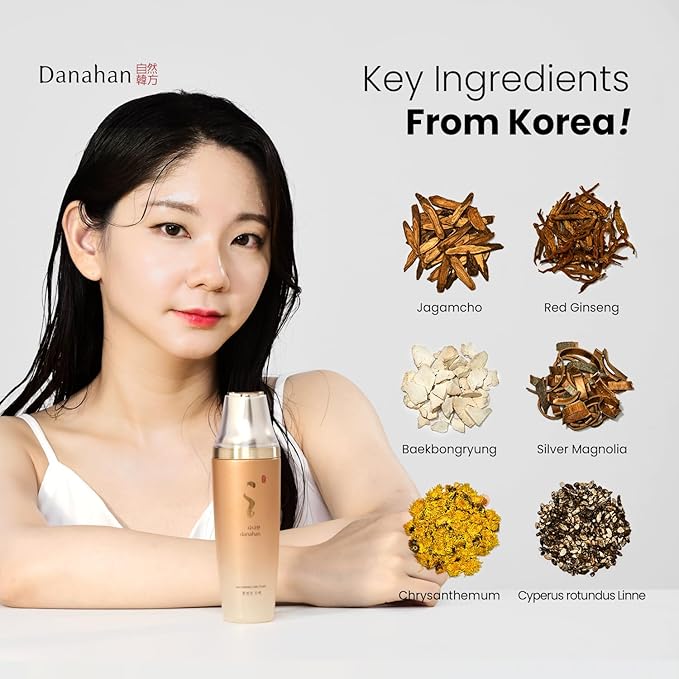 Bon Yeon Jin 2pcs Set, 5.4 fl oz(160ml), Emulsion 5.4 fl oz(160ml) | Anti-Wrinkle, Moisturizing, Hydrating, Soothing, Korean Skin Care, Korean Skin Care Set-Velvo Beauty