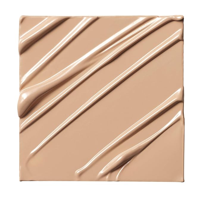 Milk Makeup Future Fluid All Over Cream Concealer, 5W (Fair with Warm Undertones) - 0.28 fl oz - Medium-to-Full Coverage - Up to 12-Hour Wear - Crease-Proof Finish - Vegan, Cruelty Free-Velvo Beauty