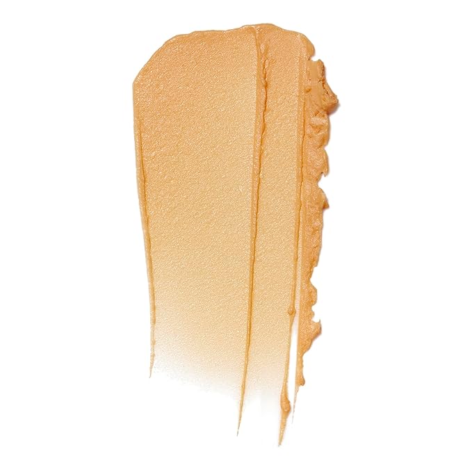 e.l.f. C-Brightening Putty Primer, Makeup Primer For Brightening & Evening Out Skin Tone, Enriched With Vitamin C, Universal Sheer (Packaging May Vary)-Velvo Beauty