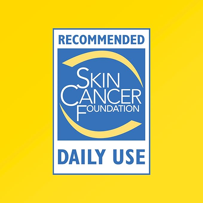 Burt’s Bees SPF 30 Lip Balm Mothers Day Gifts for Mom, Beaches and Cream, Water-Resistant Sun Care, Nano-Free Zinc Oxide Formula, Natural Origin Conditioning Lip Treatment, 3 Tubes, 0.15 oz.-Velvo Beauty