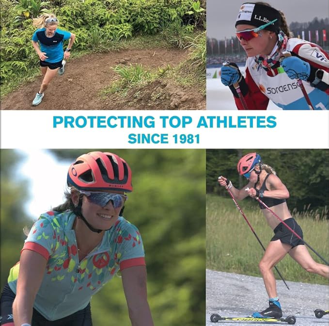 Dermatone Lip Balm Fruit Variety Pack | Moisturizing Lip Care | Soothes & Heals Chapped Lips | Aloe, Tea Tree Oil | 3-Pack (Coconut, Mango, Green Tea)-Velvo Beauty