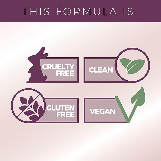 Blinc UltraVolume Tubing Mascara, Volumizing, Lengthening and Curling Mascara, Ultra-Longwearing Washable, Clean, Vegan and Cruelty-Free, 9mL / 0.30 Fl Oz (Dark Brown)-Velvo Beauty