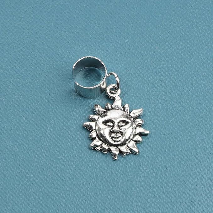 Vintage Elephant Ear Cuff Earrings Non Pierced Cuff Earrings Helix Clip Cuff Earrings Silver Cartilage Earrings Jewelry for Women and Girls-Velvo Beauty